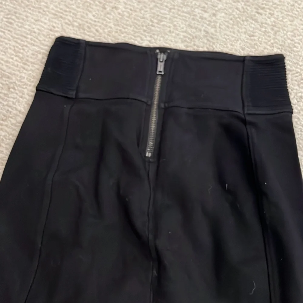 Express pencil skirt